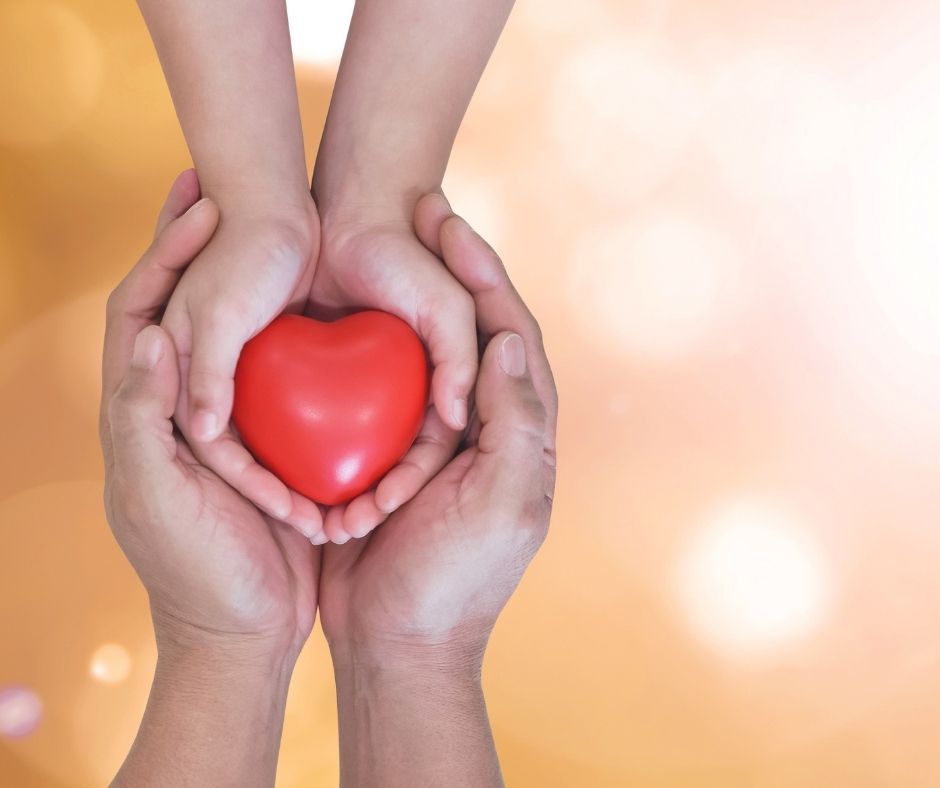Term Life Insurance rates by age